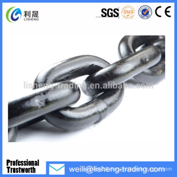 High test G43 chain marine chain